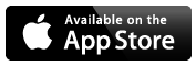 Bandhanam Matrimony Mobile App
